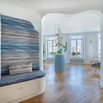 Luxury, Louvres, Seine, Ile De La Cite, Samaritaine