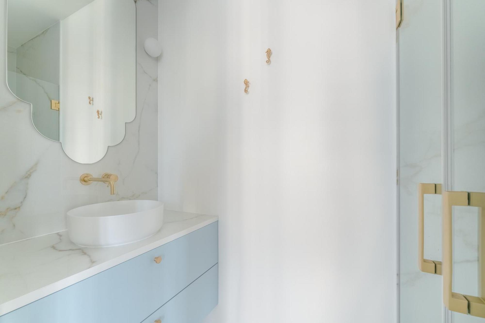 Accommodatie bij particulieren Luxury, Louvres, Seine, Ile De La Cite, Samaritaine Parijs
