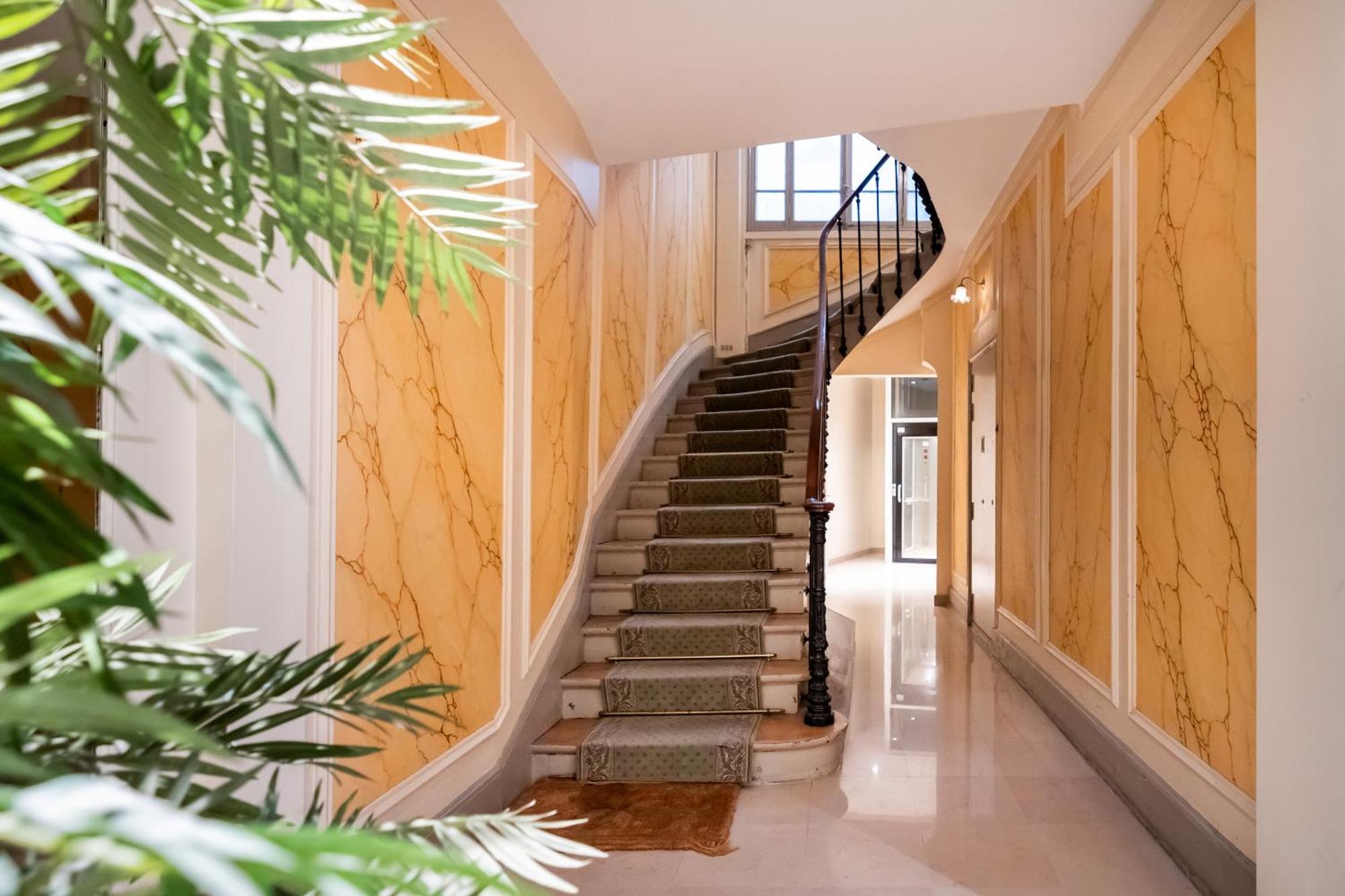 Luxury, Louvres, Seine, Ile De La Cite, Samaritaine * Parijs