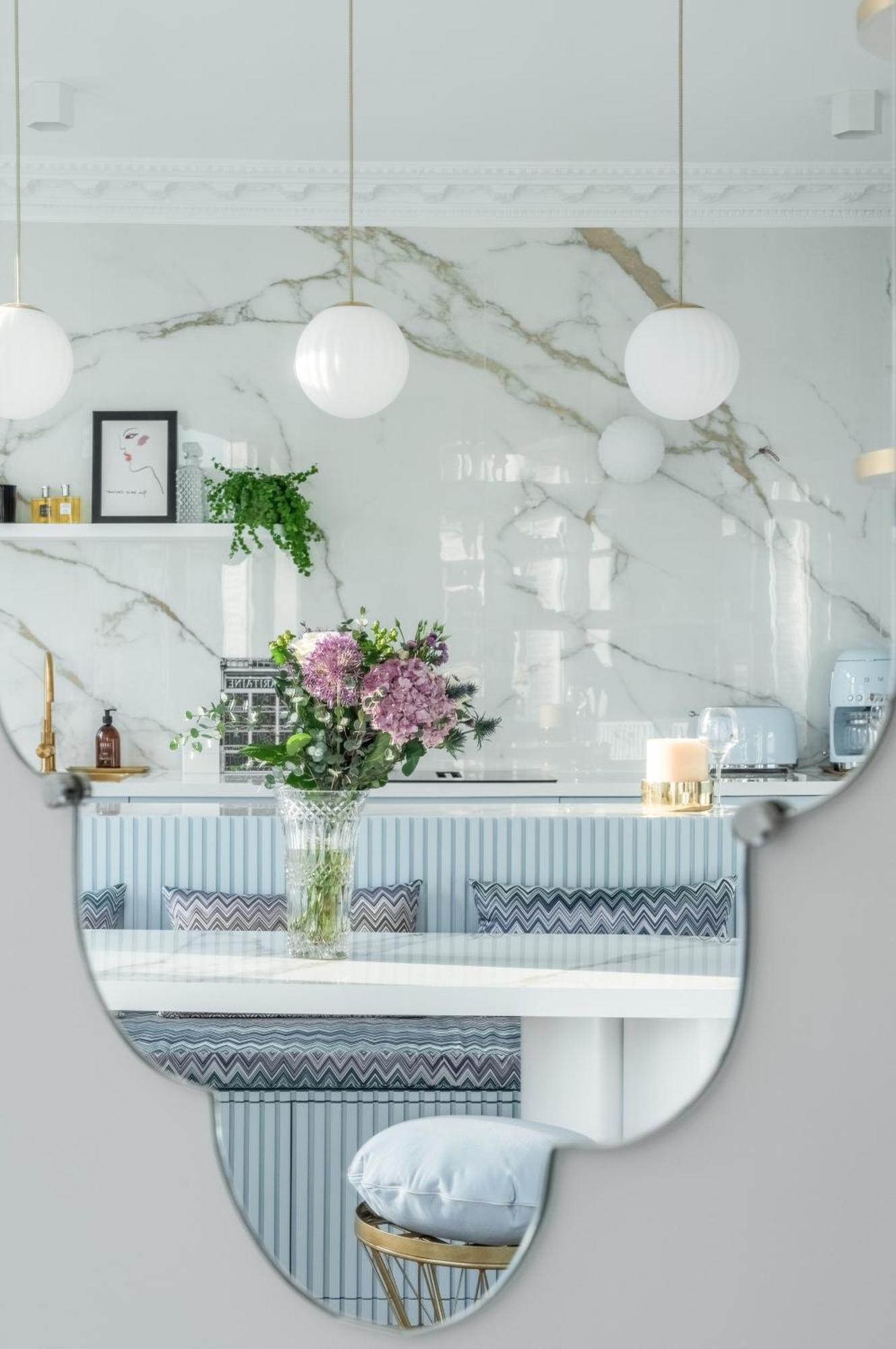 Luxury, Louvres, Seine, Ile De La Cite, Samaritaine Parijs